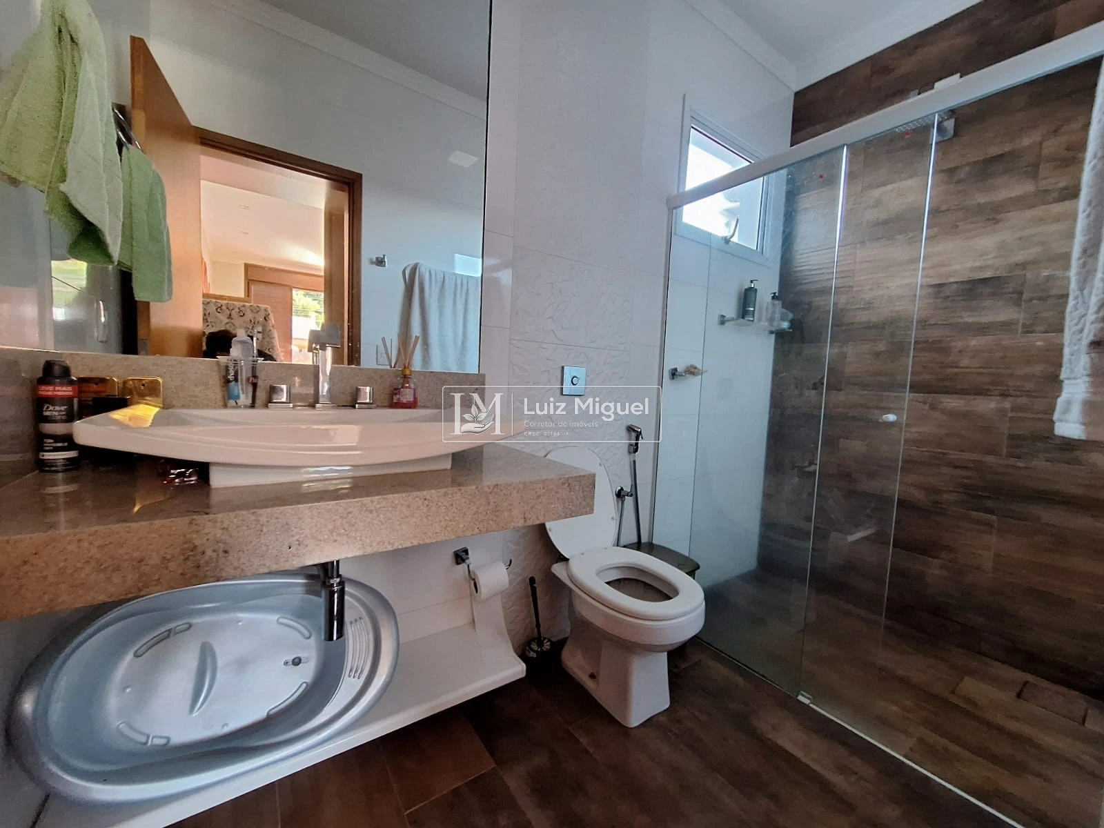 Foto 23